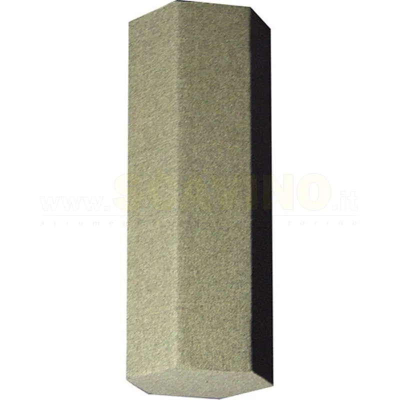 Primacoustic Dragon Beige Miglior Prezzo