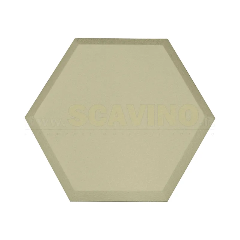 Primacoustic Element Beige Reso Gratuito