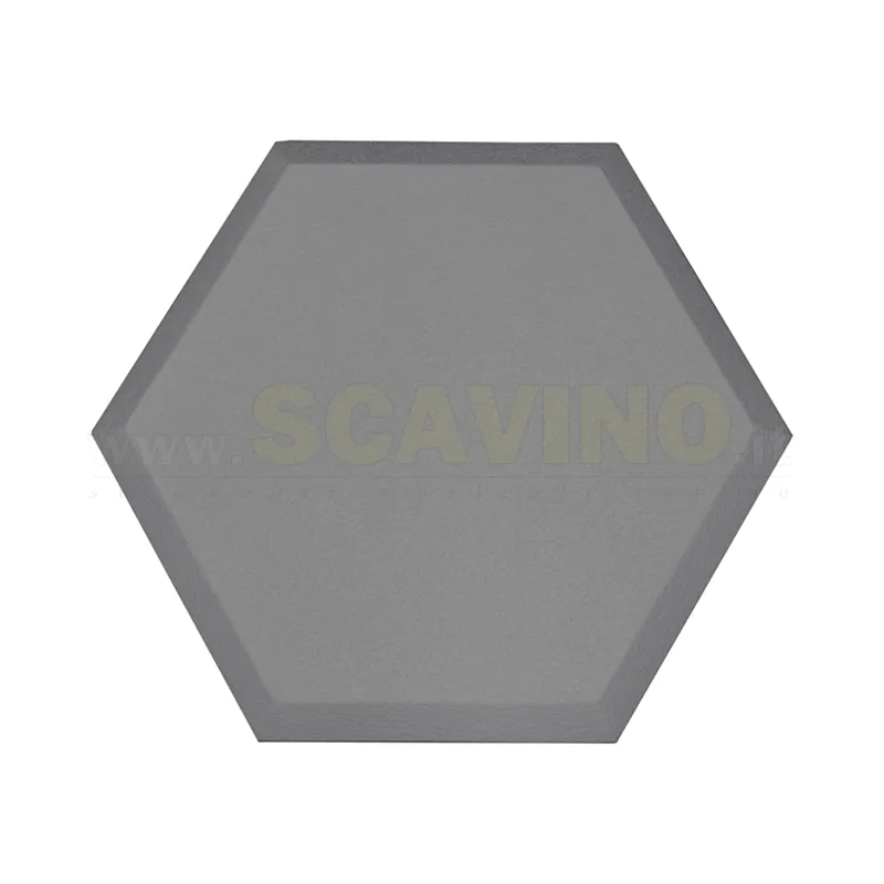 Primacoustic Element Grigio Pagamento Sicuro