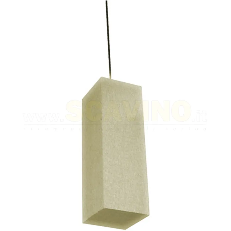 Primacoustic Shoji Beige Affare