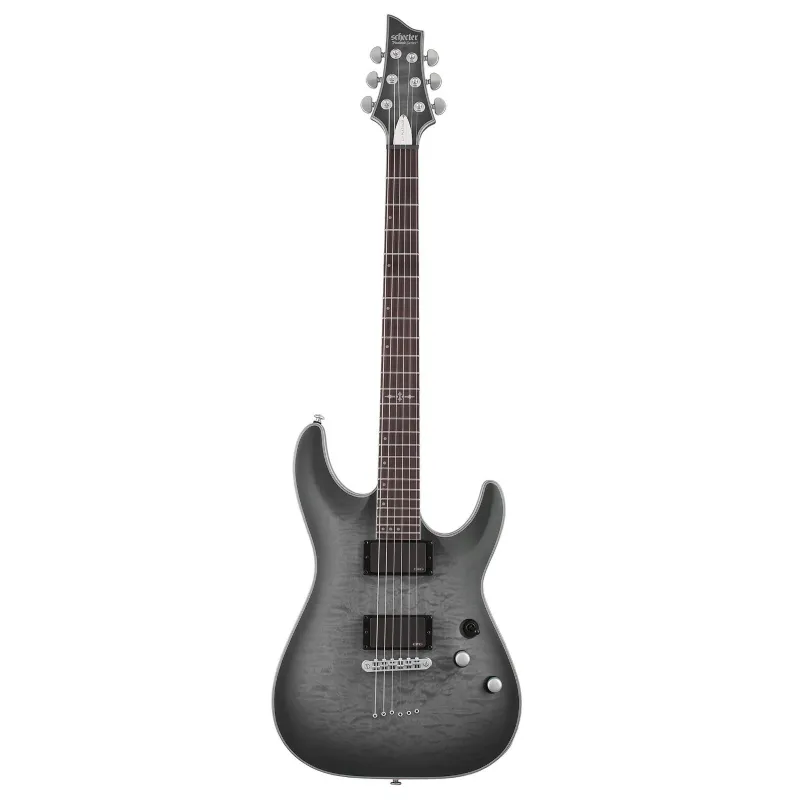 Prezzo Scontato Schecter C-1 PLATINUM-6-STBLS C