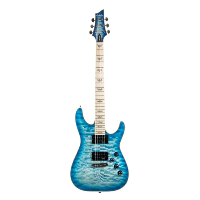 Offerta Speciale Schecter OMEN EXTREME-6-M-OBB OMEN EXTREME