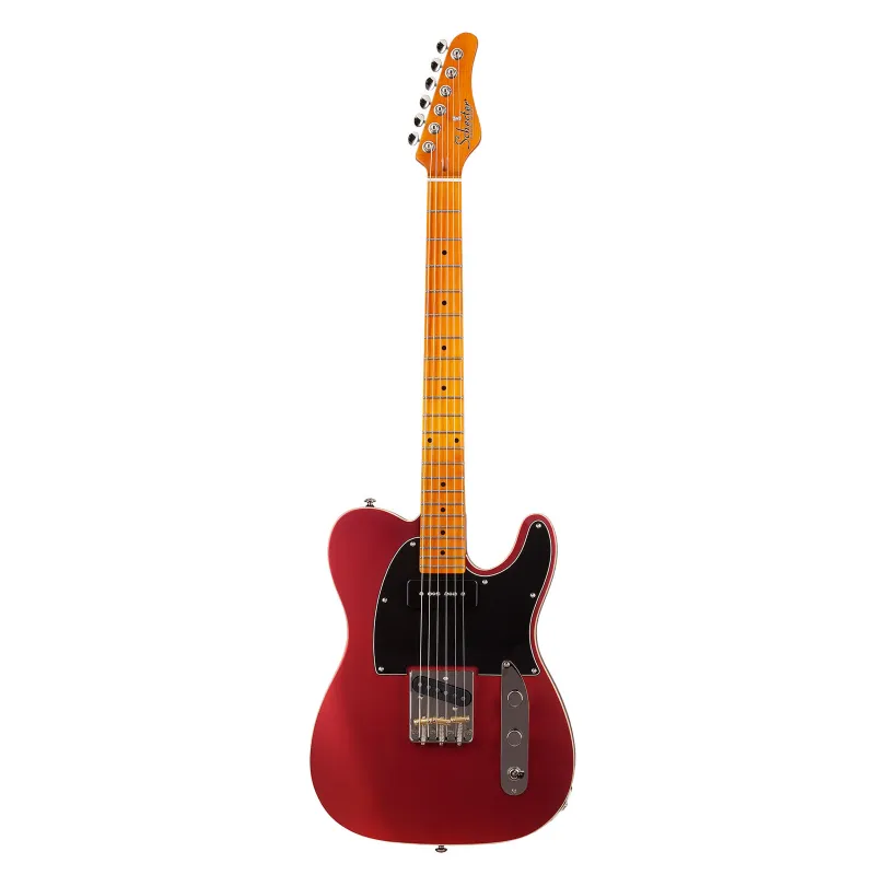 Schecter PT SPECIAL-SCAR PT SPECIAL Più Venduto