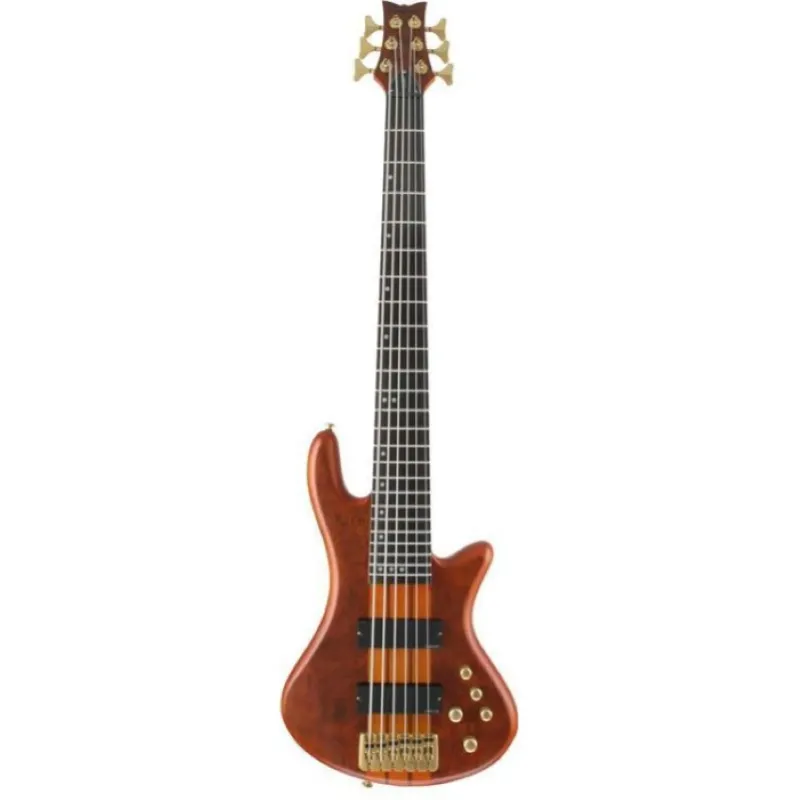 Schecter STILETTO STUDIO-6-HSN STILETTO STUDIO Saldi