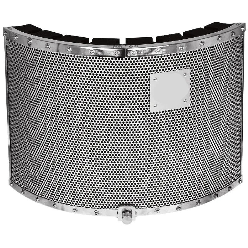 Schermo isolatore RS100 Extreme Reflexion Filter Super Prezzo