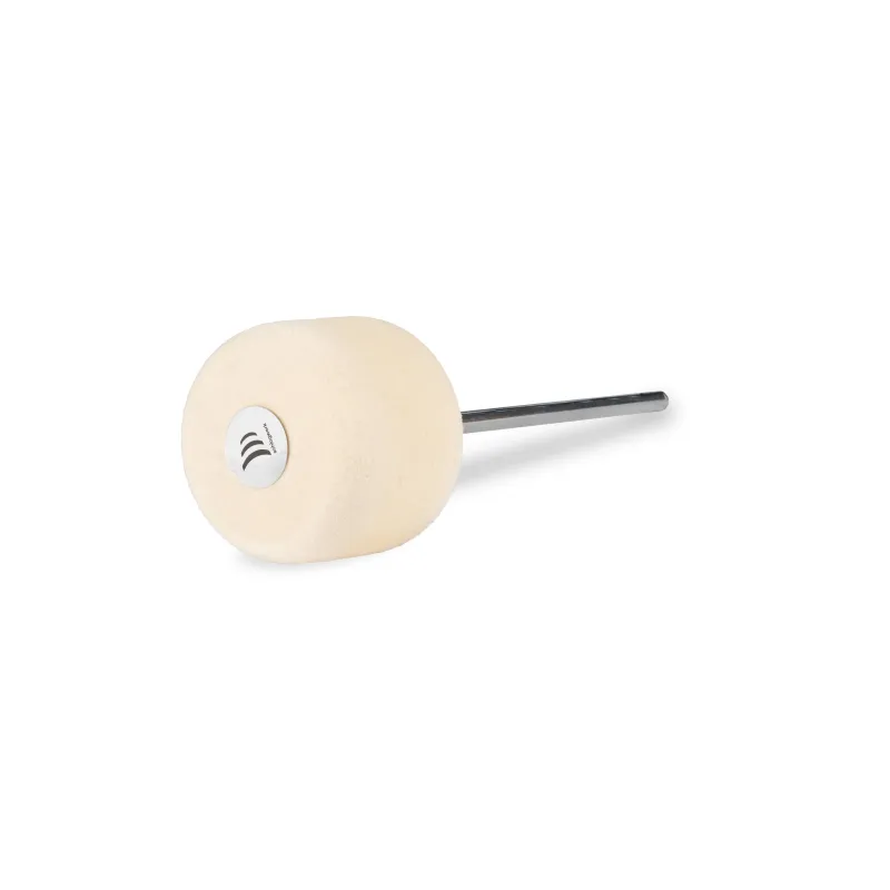 A Buon Prezzo Schlagwerk BE45 - battente cassa ‘‘Fat Punch‘‘
