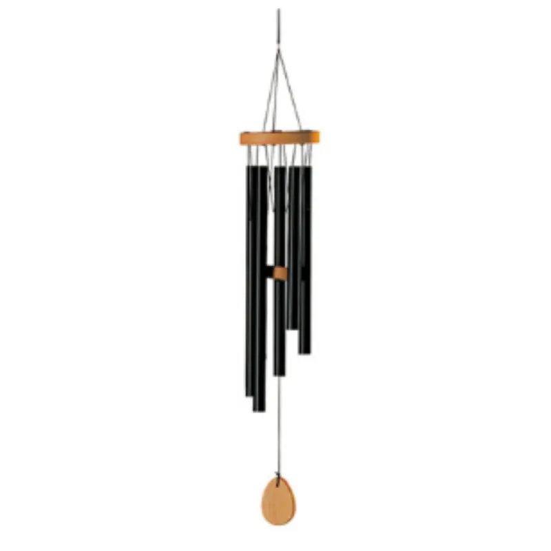 Schlagwerk CH340 M - Wind Chimes Shiva Shakti Pentatonica Ultime Pezzi