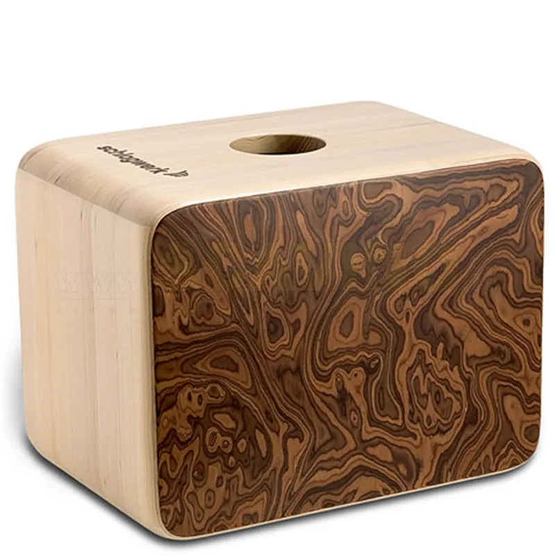 Schlagwerk DC 4002 - Cajon Comparsa Sconto