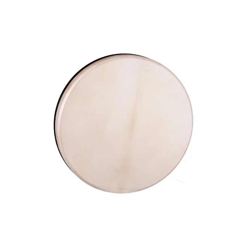 Acquista Ora Schlagwerk RT40CD - Coast Drum - light