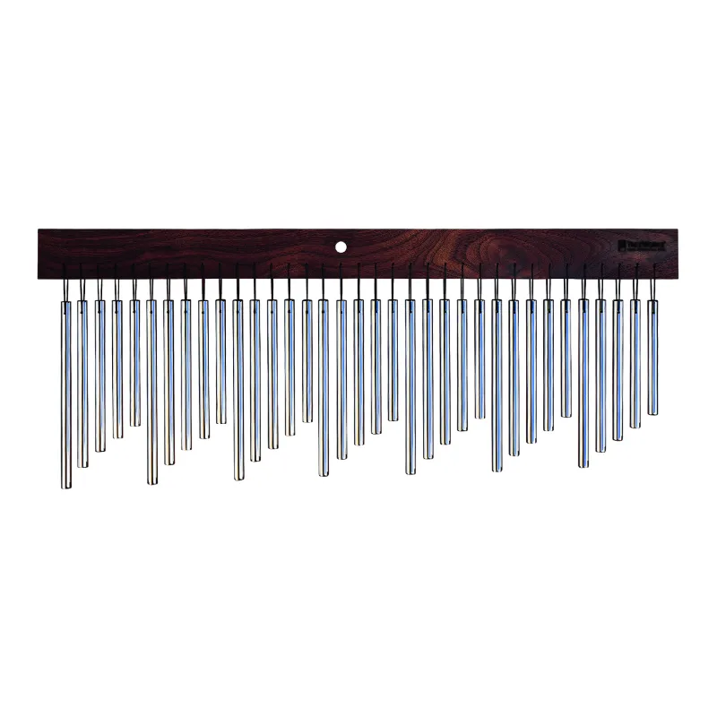 Schlagwerk TRE35xo - Alternate Tuning Trees - Single Row - EchoTree™ - c/borsa Miglior Prezzo