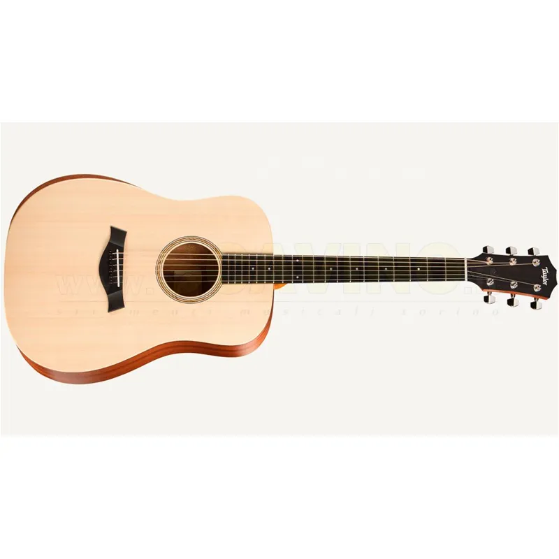 Esclusivo Taylor Academy 10e ES-B