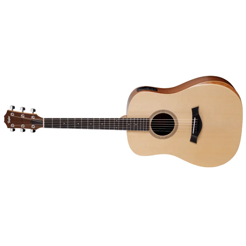 Taylor Academy 10e Left-Handed Mancina Prezzo Conveniente