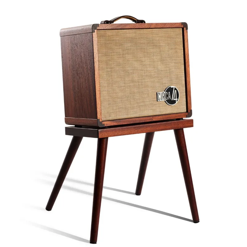Taylor Amp Circa74 AV150-10 Esclusivo