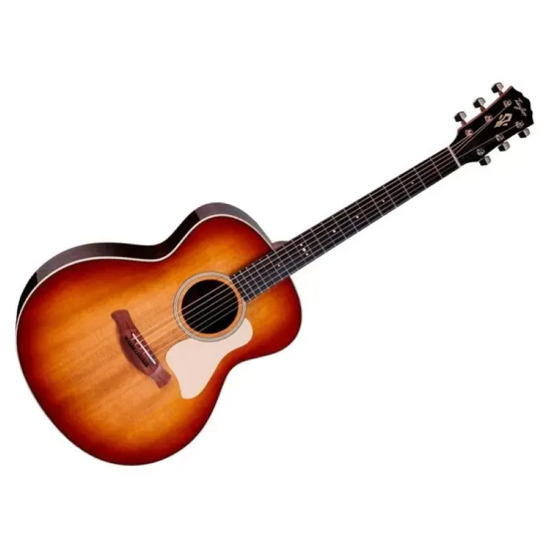Taylor Gold Label 714e SB Cream PG Più Venduto