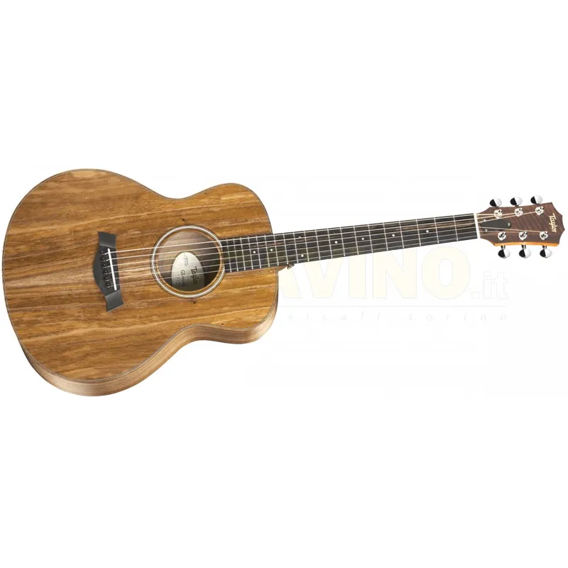 Taylor GS Mini-e Koa Compra Adesso