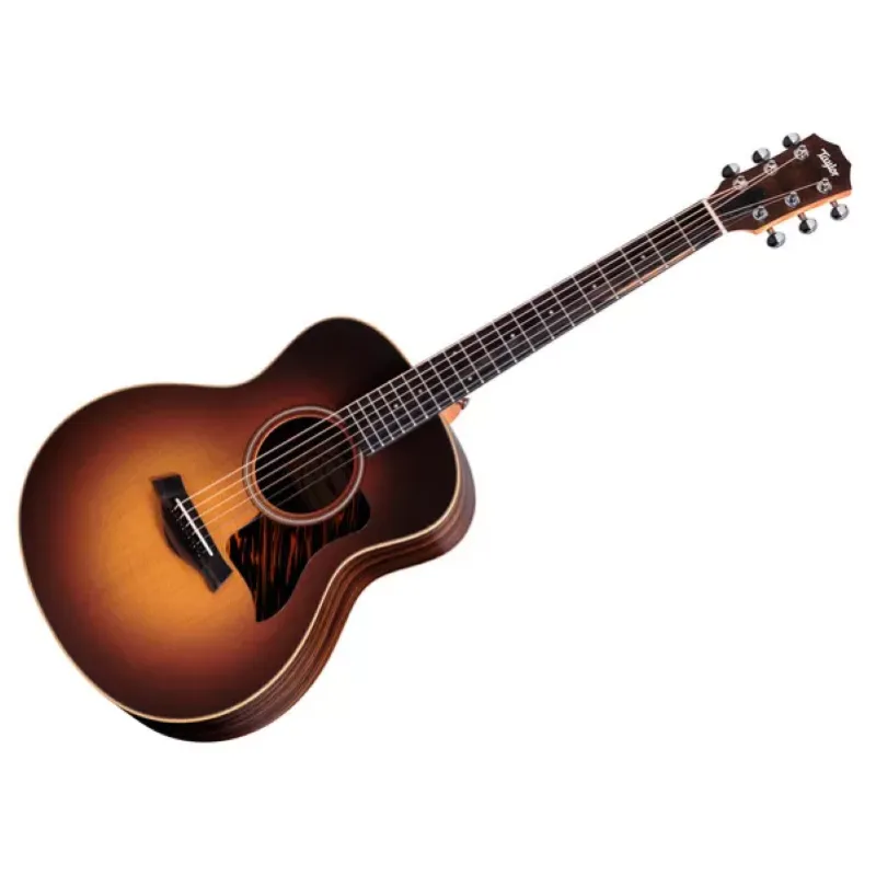 Ultime Pezzi Taylor GS Mini-e Rosewood SB