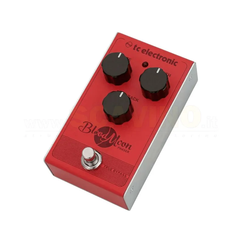 TC Electronic Blood Moon Phaser Reso Gratuito