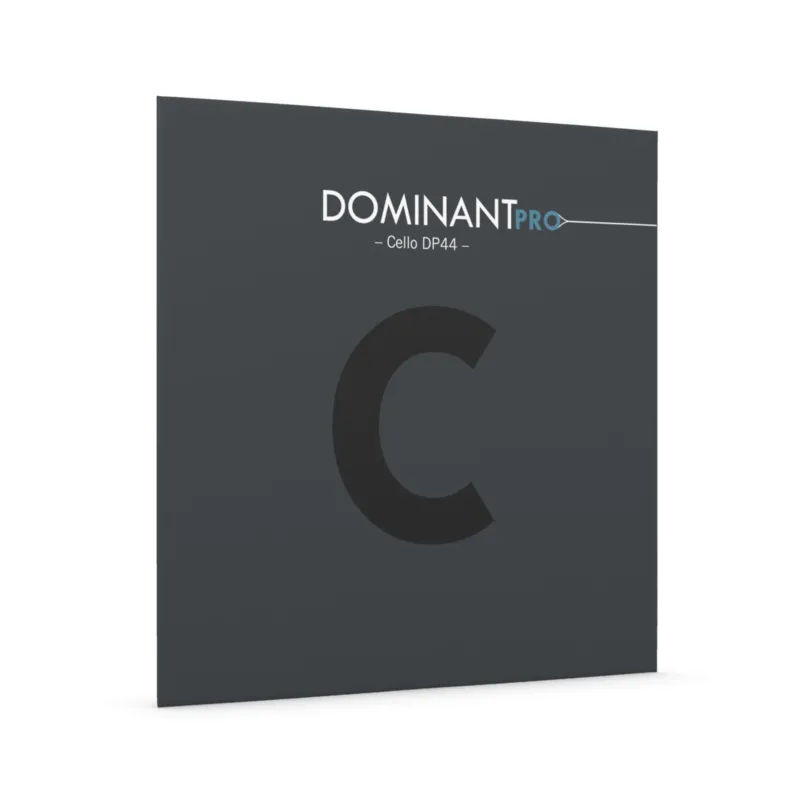 Compra Adesso Thomastik DP44 DO Dominant PRO Corda Cello