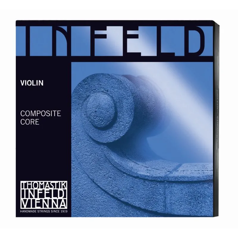 Thomastik IB02 LA Violino Affare