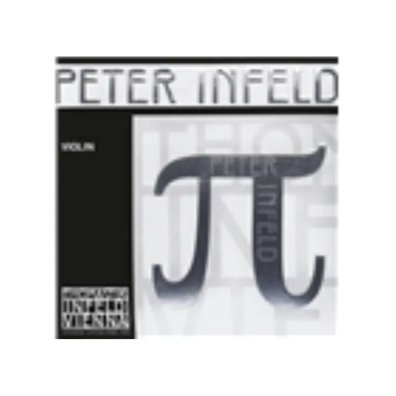 Thomastik PI41 Peter Infeld LA I Cello Medium Prezzo Scontato