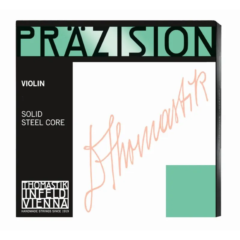 Compra Adesso Thomstik 51 LA Violino Prazision Medium