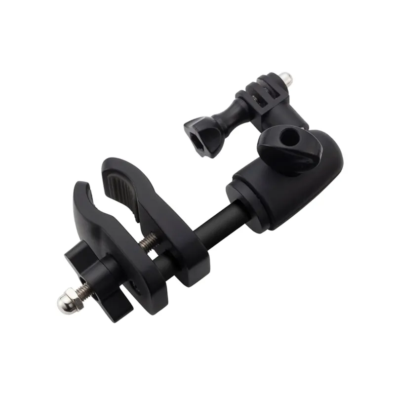 Zoom MSM-1 Supporto per Asta Microfonica per Zoom Q4 Occasione Imperdibile