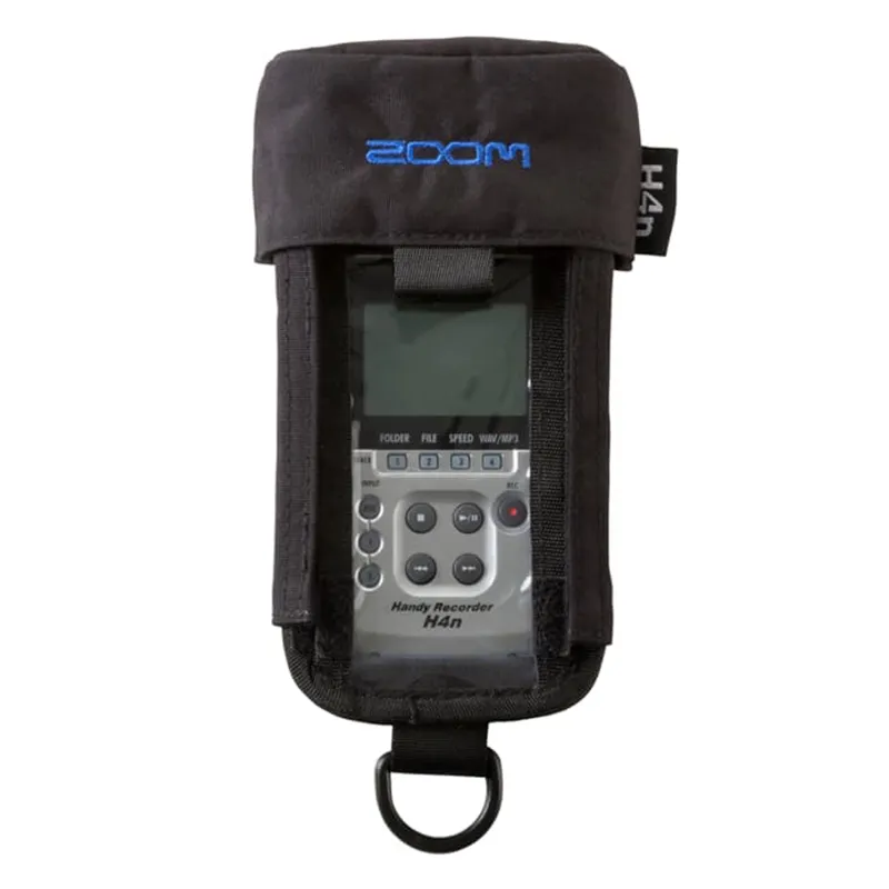Zoom PCH4NSP Custodia per Zoom H4n Affare