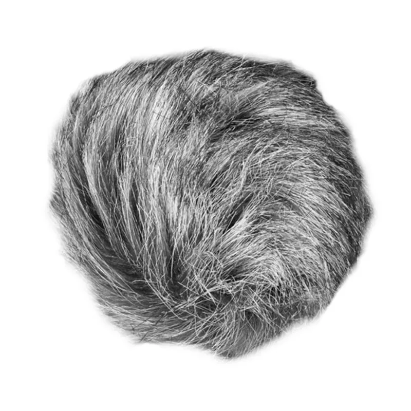 Zoom WSU1 Filtro Antivento Universale Solo Oggi