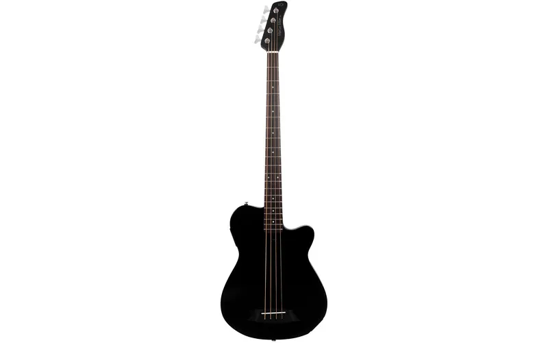 Sire Marcus Miller GB5-4 Black Spedito Oggi