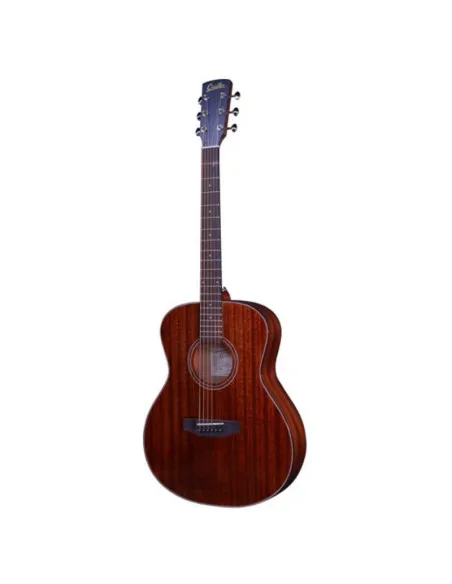 Prezzo Scontato Crafter Lite T-15E < Lenzotti Strumenti Musicali