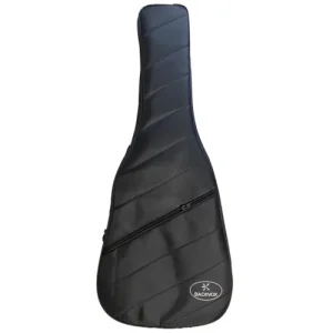 Occasione Backvox J33 Acoustic Guitar Bag < Lenzotti Strumenti Musicali