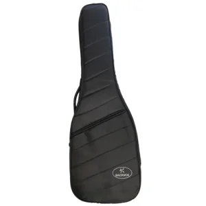 Super Prezzo Backvox J33 Electric Guitar Bag < Lenzotti Strumenti Musicali
