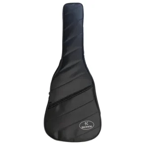 Backvox J33 Classic Guitar Bag < Lenzotti Strumenti Musicali Di Tendenza
