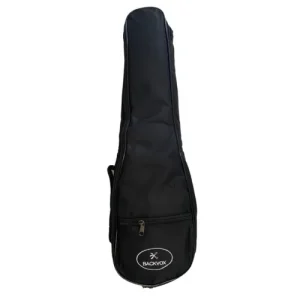 Popolare Backvox UKBS5 Ukulele Soprano < Lenzotti Strumenti Musicali