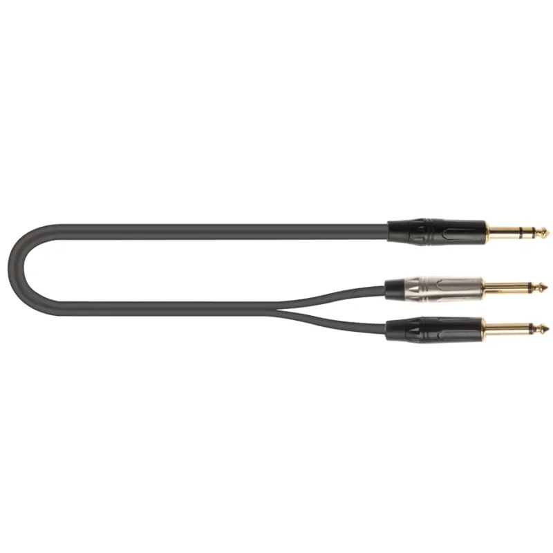 Occasione QuikLok Just JS2JM-5 < Lenzotti Strumenti Musicali