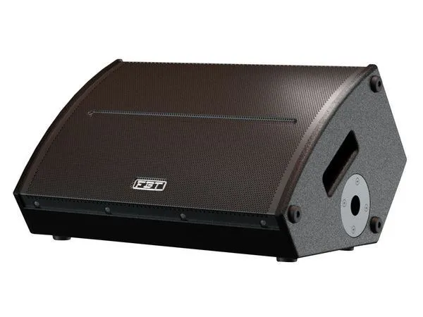 Ultime Pezzi FBT X-PRO 112MA < Lenzotti Strumenti Musicali