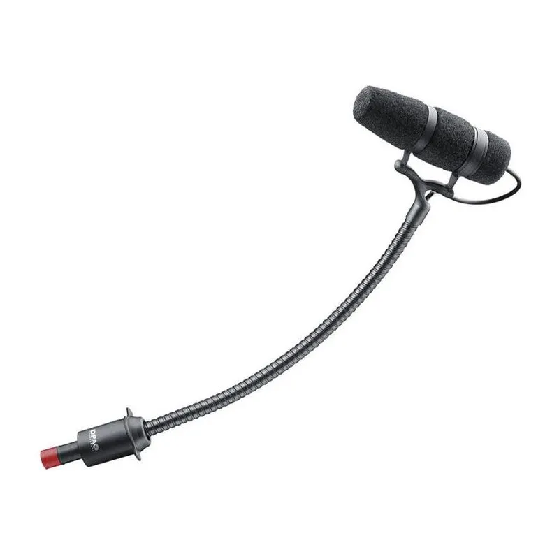 Offerta Lampo DPA 4099 Core Universal Mount < Lenzotti Strumenti Musicali