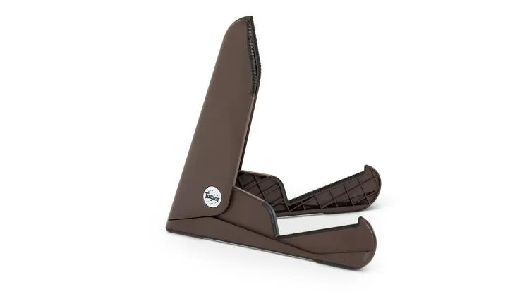 Taylor Compact Folding Guitar Stand < Lenzotti Strumenti Musicali Nuovo Arrivo