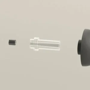EarSonics EarPad Kids < Lenzotti Strumenti Musicali Compra Oggi Stesso