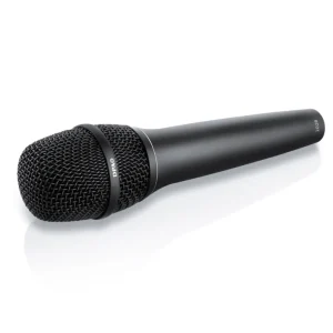 Più Venduto DPA 2028-B-B01 Supercardioid Vocal Mic < Lenzotti Strumenti Musicali