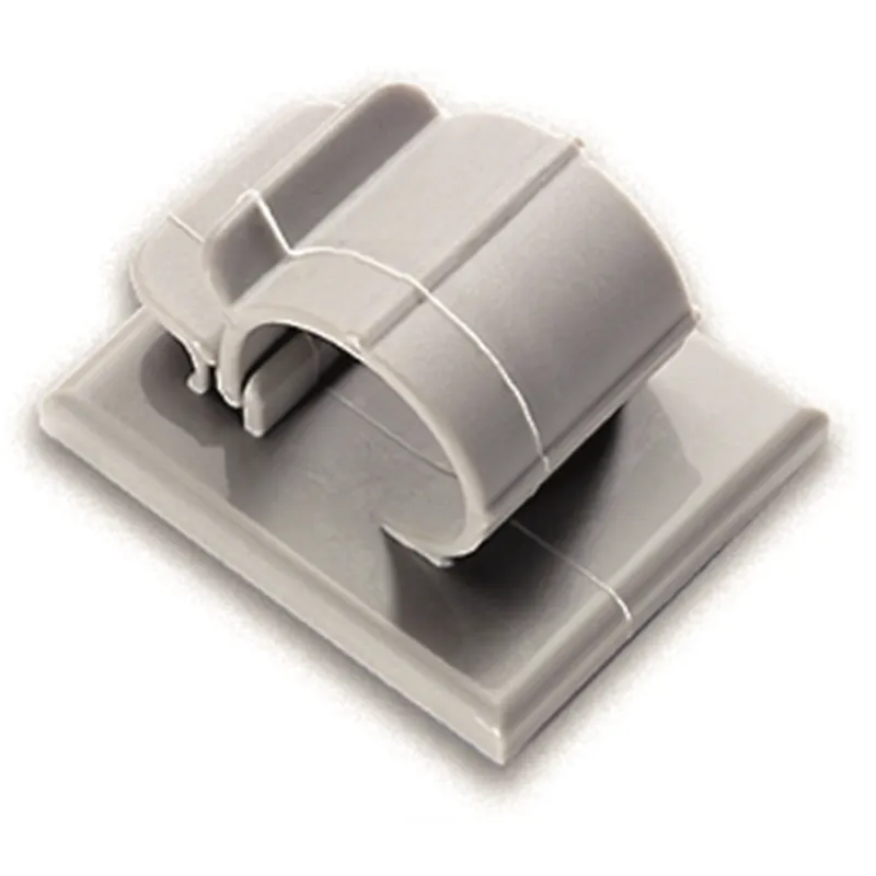1/4" JACK CLIP (ACC-C10-311) Centro Chitarre Reso Gratuito