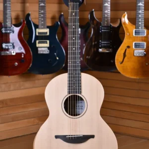 Sheeran by Lowden S02 Ed Sheeran Guitars Centro Chitarre Popolare