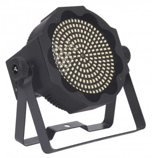 SAGITTER EFFETTO LUCE SLIMPAR FLC Pagamento Sicuro