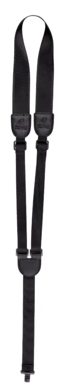 Saldi ORTEGA OGSHK-BK TRACOLLA PER CHITARRA CLASSICA