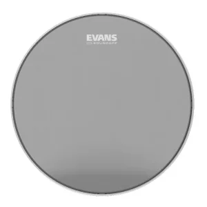 Acquista Ora EVANS SOUNDOFF TT13S01 SORDINA PER TAMBURI
