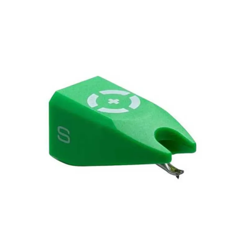 Promo Stagionale ORTOFON STYLUS DIGITRACK GREEN
