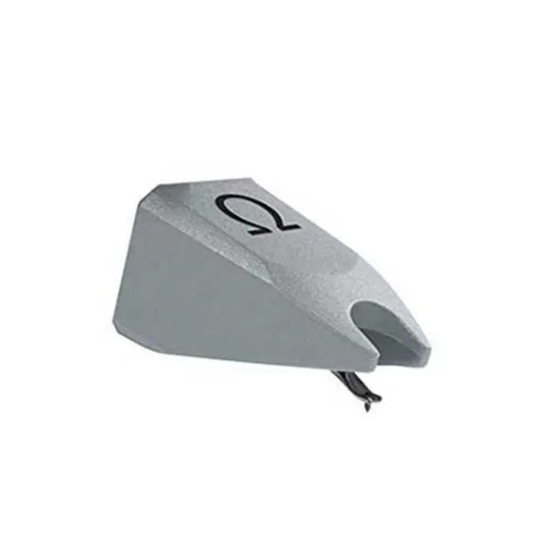Economico ORTOFON STYLUS OMEGA