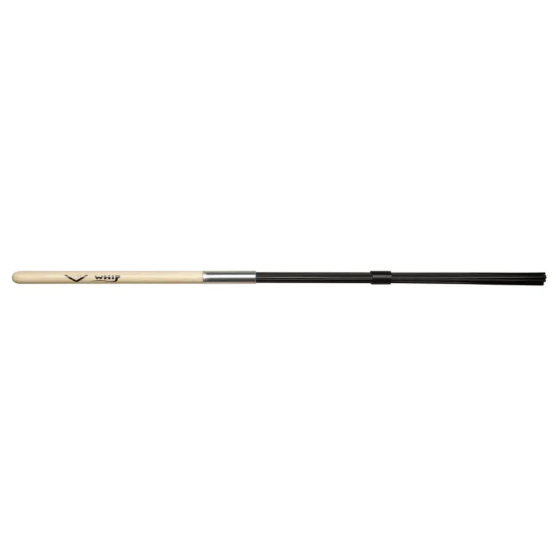 VATER VWHWP WOOD HANDLE WHIP Compra Oggi Stesso