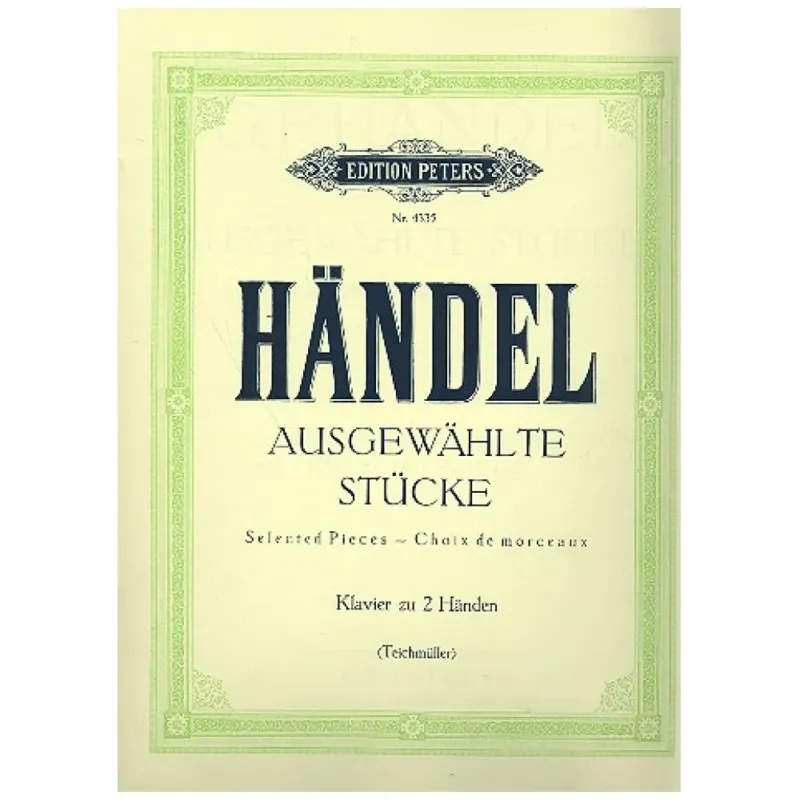 Compra Adesso HANDEL AUSGEWAHLTE STUCKE