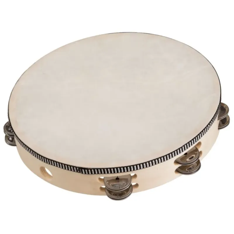 Compra Oggi Stesso SOUNDSATION ST2R-10